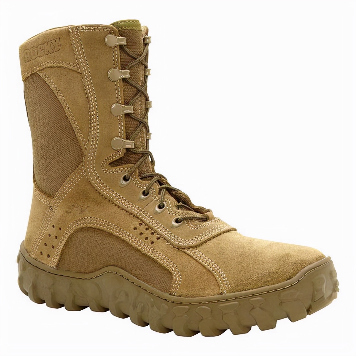 damtoys美国特种部队模型,damtoys英国特种部队模型