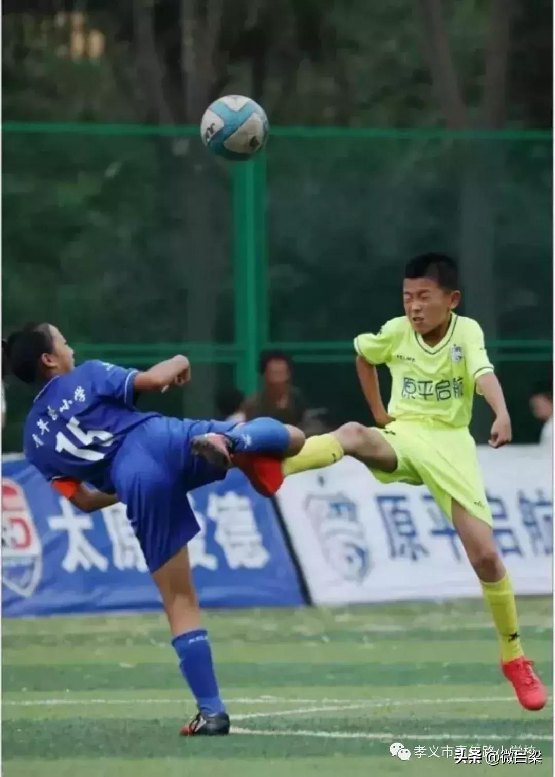 2019女足世界杯足球宝贝,孝义女足法国世界杯