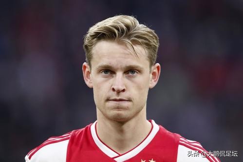 欧洲杯十大帅哥2021,2021欧洲杯八强最帅球星