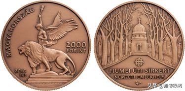 世界硬币获奖作品欣赏,世界硬币大奖赛获奖