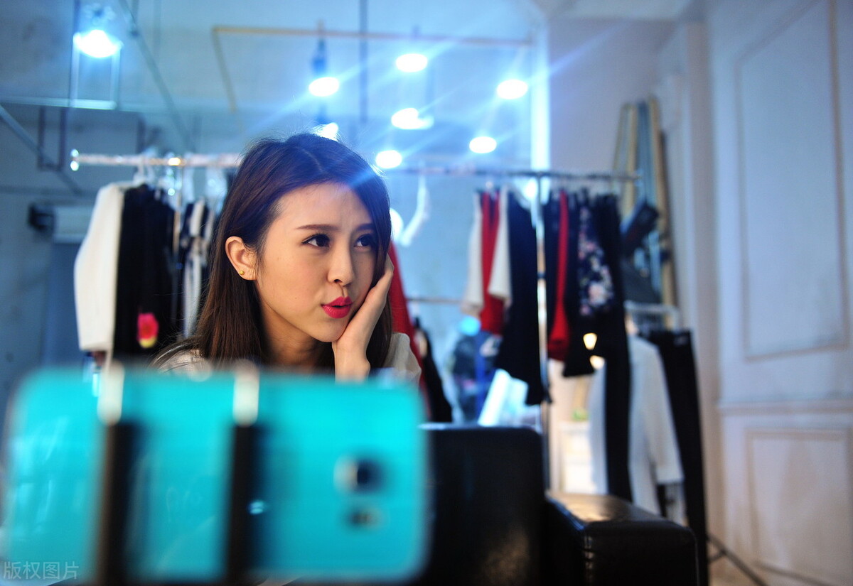 自媒体平台哪些比较好做2021,自媒体适合新手的平台有哪些