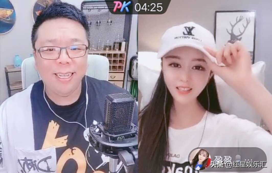 抖音直播小游戏怎么弄,抖音直播玩小游戏怎么弄