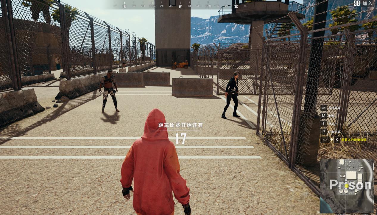 cpu散热选择水冷还是风冷,超频三东海x4适用哪个cpu