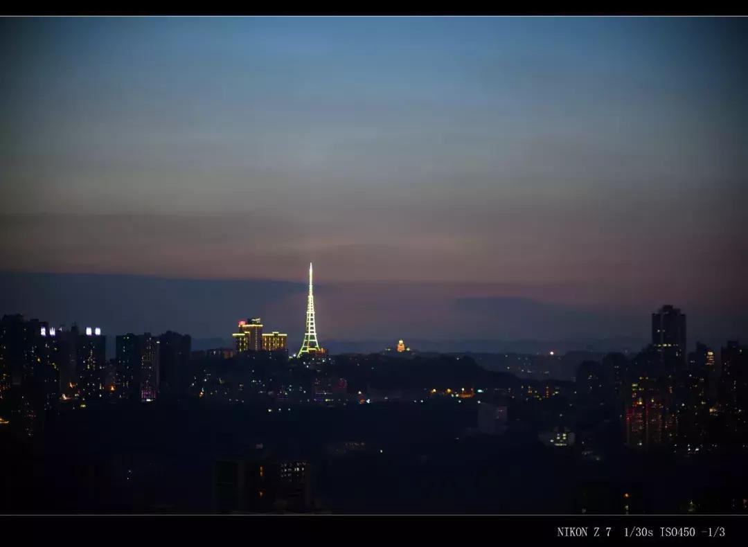 七工匠m75mm摄影成功了吗,七工匠35mmf1.4和50mmf1.8选哪个