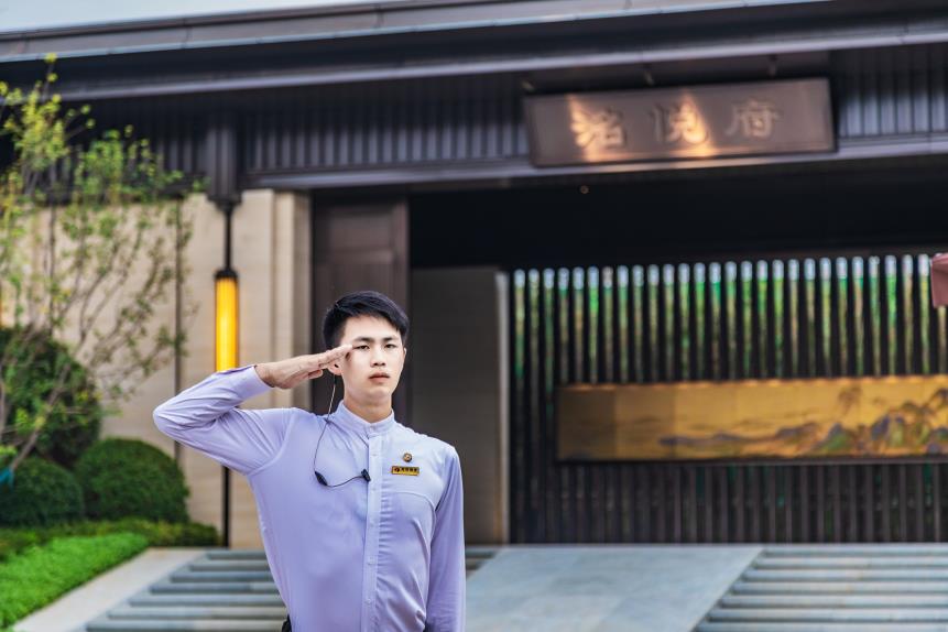 西安哪个盘不限购,西安不限购楼盘哪里的升值空间大