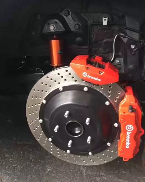 车上实用配件排行榜,车上最好用的配件