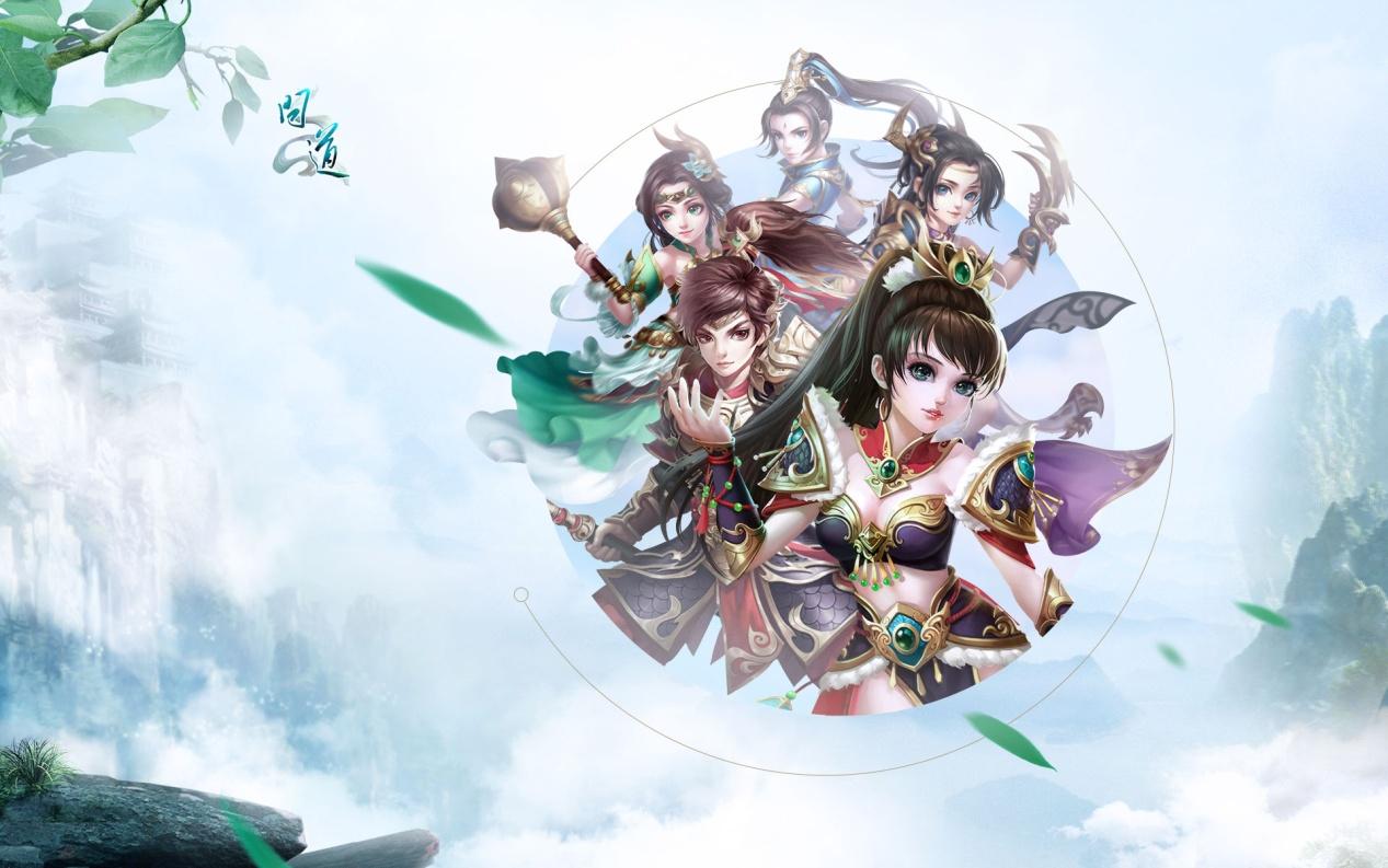 老玩家才知道的秘密?上线要等5分钟,网吧老板靠“秒登*党**”提车