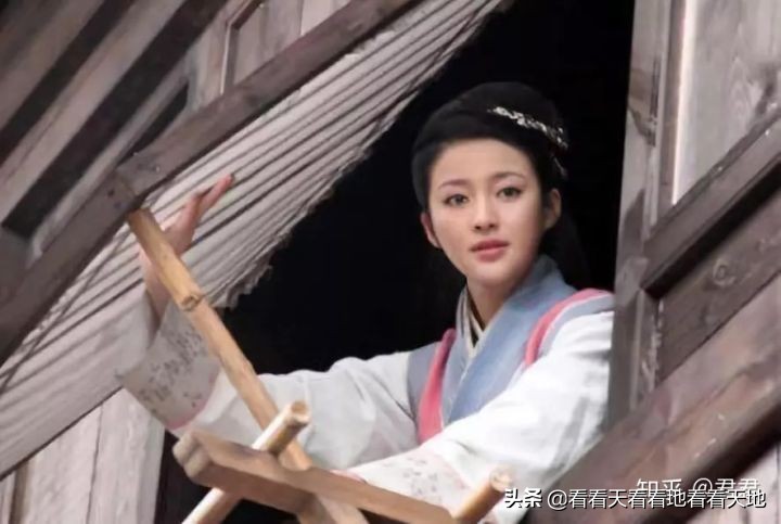 男人都是下半身动物？BBC来揭秘了！