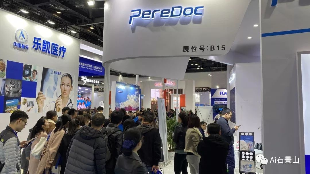 麻省理工评价钱学森,麻省理工学院评价钱学森