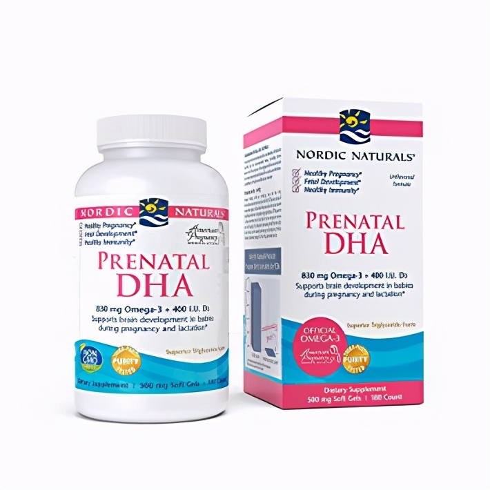 新生儿篇:10件美国妈妈都在用的母婴产品测评