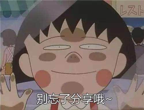 好用的化妆水祛痘,好用的祛痘护肤水