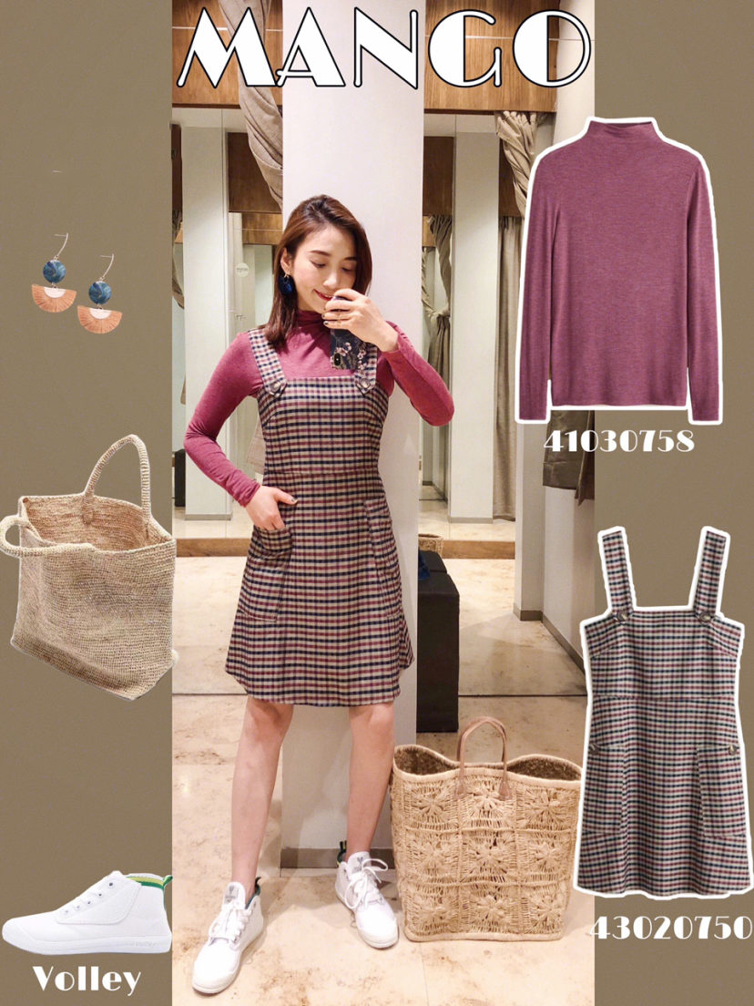 zara试衣间2019早春,zaramango春夏