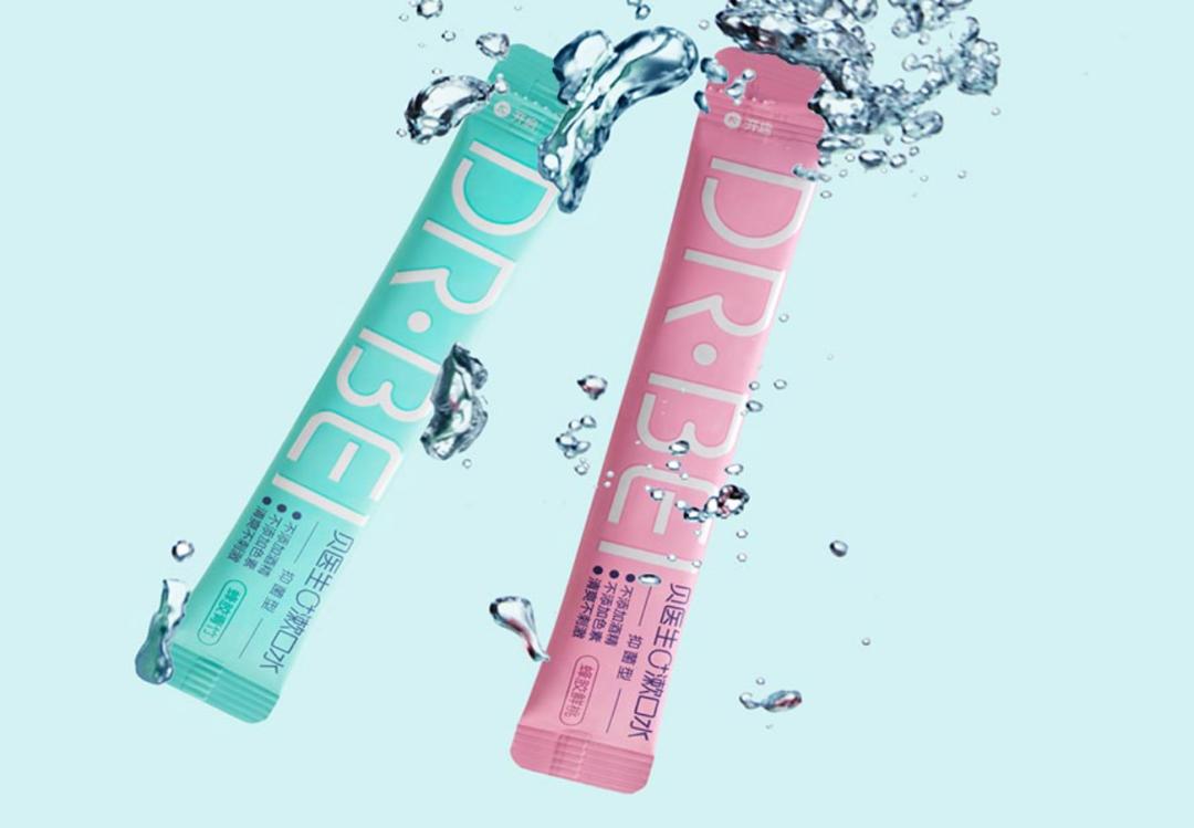 创业三年销售破亿,创业三年赚了32个亿