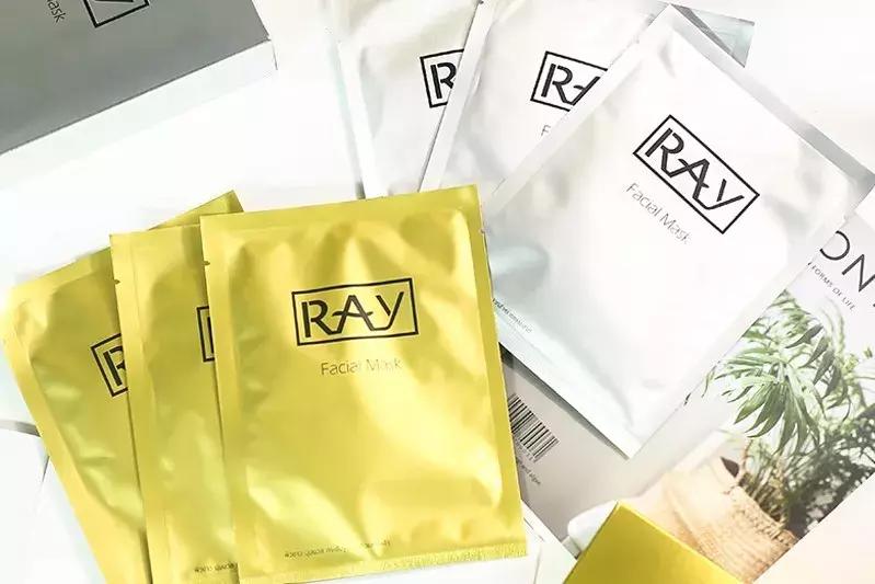 全网爆款面膜,全网热门面膜红黑榜