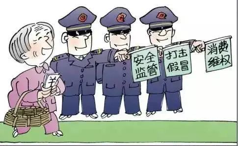 投顾服务亏损怎么办,交了投顾费亏损怎么办