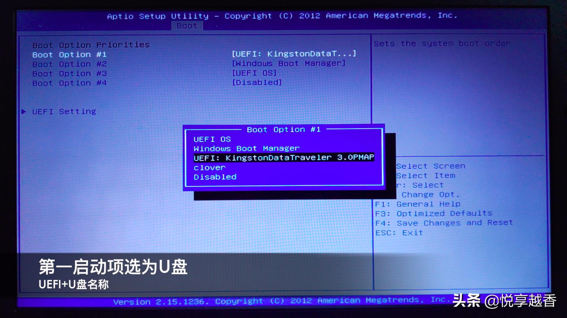 黑苹果mac10.15.5安装教程,macoscatalina10.15.7