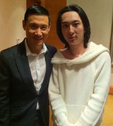 王思聪与网红孙一宁事件始末,王思聪与网红孙一宁什么关系