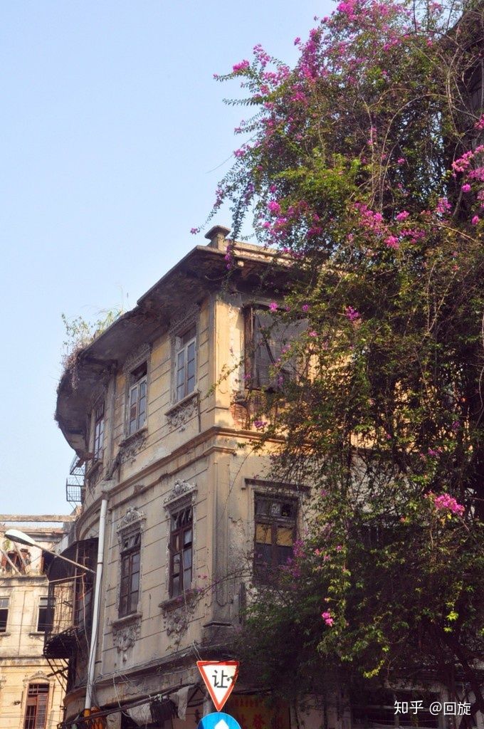 汕头本地人去潮汕旅游攻略,潮汕汕头攻略三天2夜