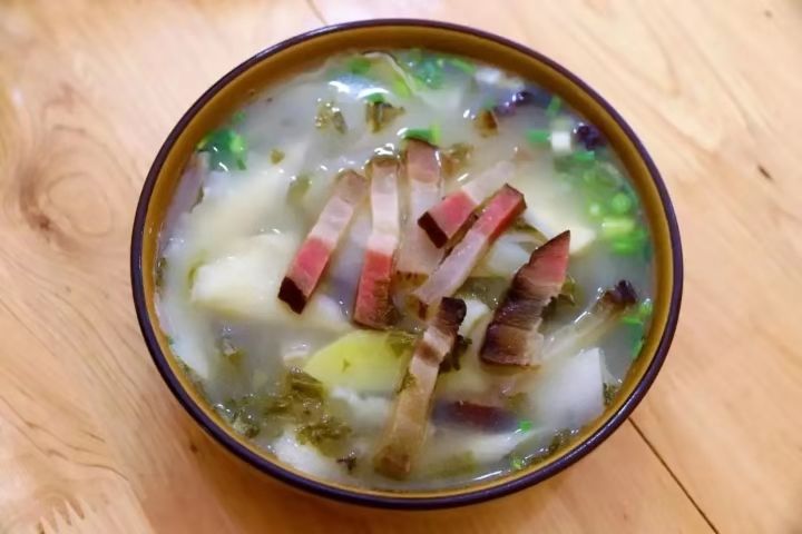 汶川是什么省,汶川大地震