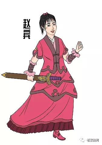 惊！承德市女护士六篇日记曝光，告诉你真实的武汉抗疫