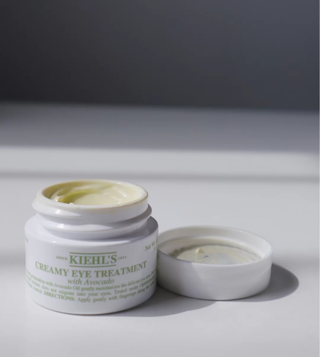 眼霜大多数都是智商税,内行人揭秘大牌眼霜中的智商税