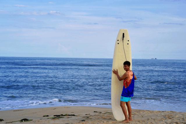 陵水香水湾阿尔卡迪亚酒店,海南香水湾都有什么酒店