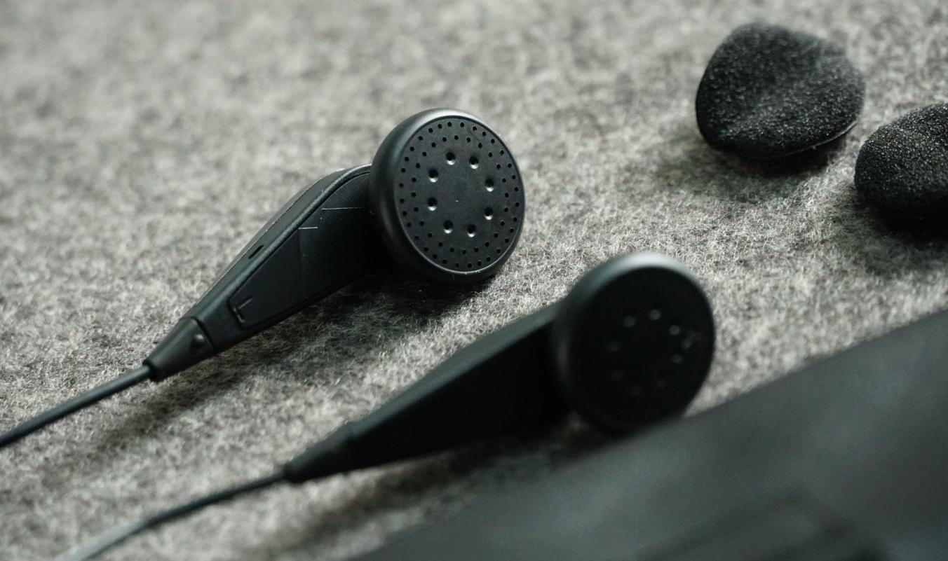 森海塞尔mx375耳机评测,比森海塞尔mx375好点的耳机有哪些