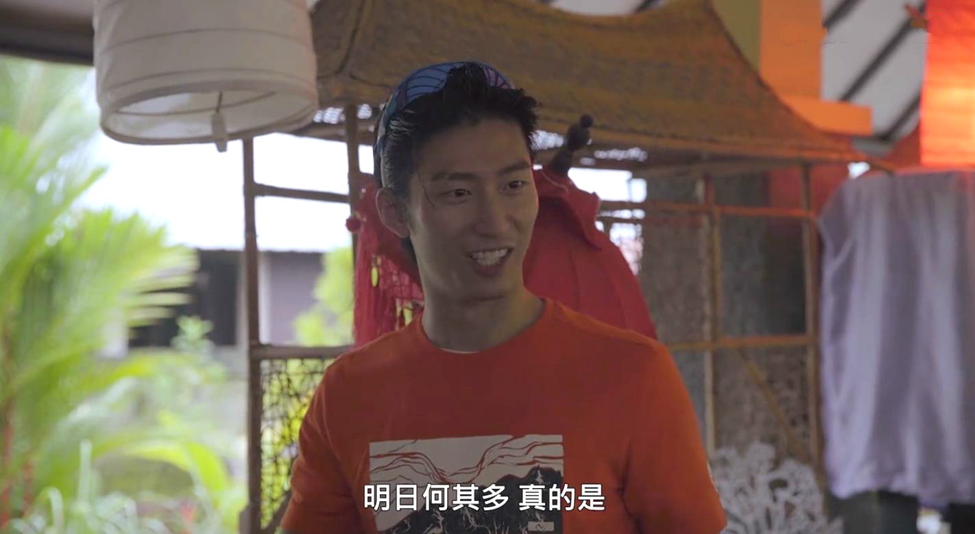 鏉ㄩ鍒橀洴,鍒橀洴鍜屾潹棰栫殑鍖哄埆