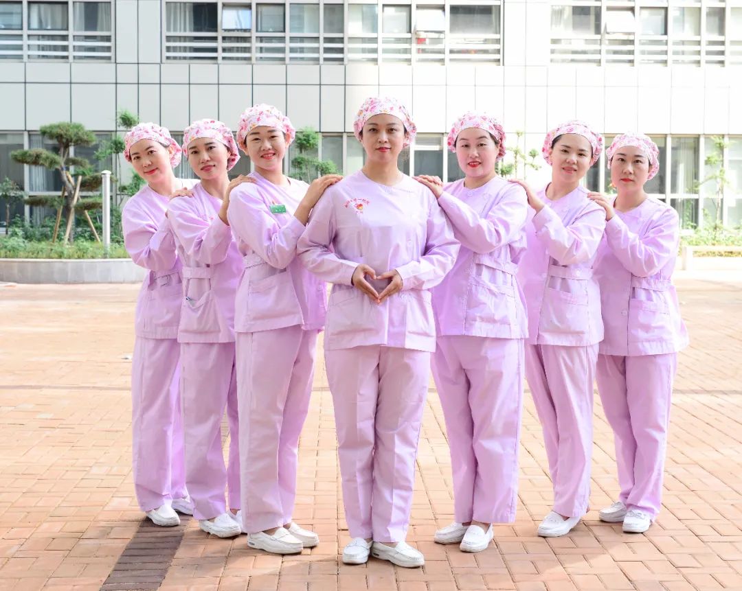 产前孕妈都需要准备什么,孕妈注意这些产前检查