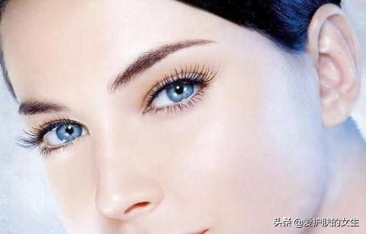 金鱼眼不开花咋办,金鱼眼怎么预防