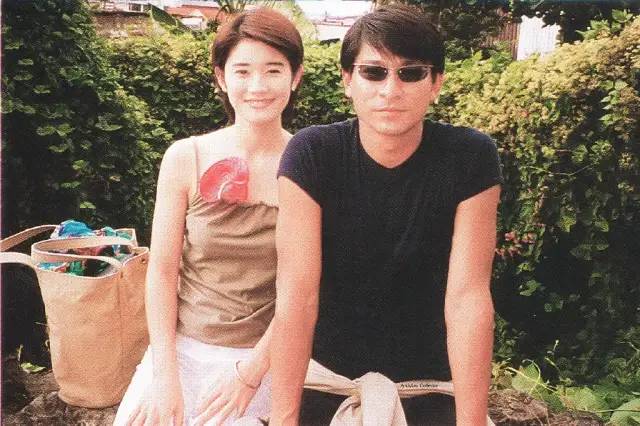 4000字长评，他是如何“摧毁”刘德华的？