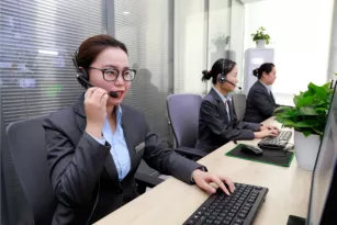 市业协供方库会员单位介绍（十五）——恒辉物业服务集团有限公司