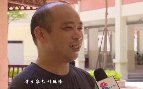 石狮筑梦篮球训练营在哪,石狮教育实践基地