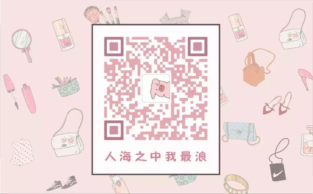 自助美甲98元做哪个款式回本,59.9元的美甲