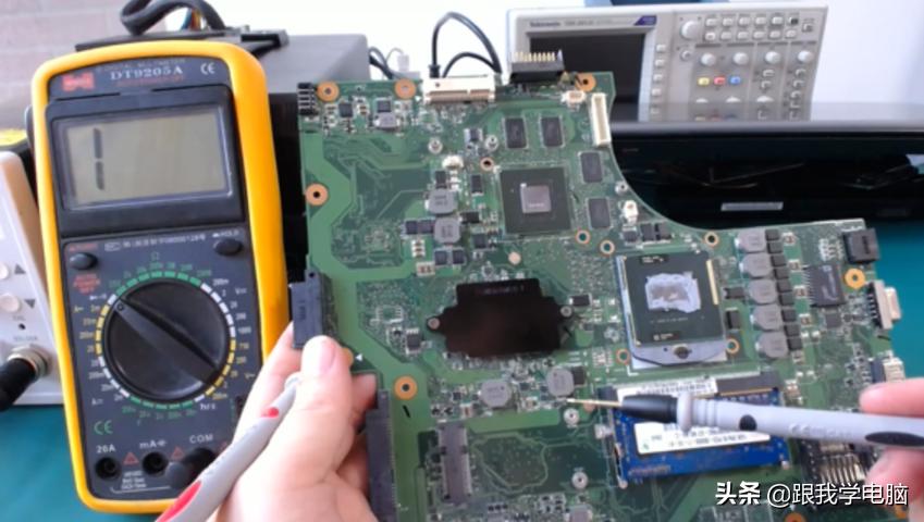 苹果笔记本不充电的维修,索尼笔记本电脑不充电维修视频