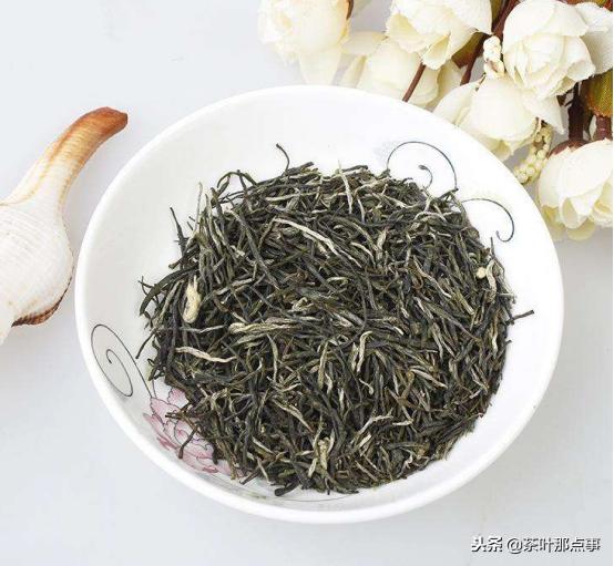 中国十大名茶哪个市的茶最多,名茶排名前十的茶及产地有哪些