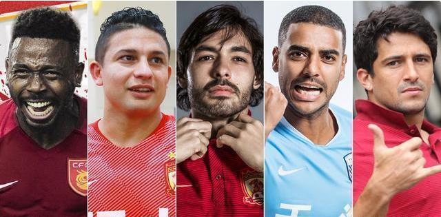 国足0比3澳大利亚赛后李铁采访,对澳大利亚国足赛后发布会李铁