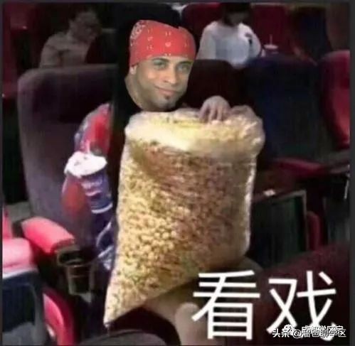 成都锦江二区适合挂户口的楼盘,锦江区租房挂房