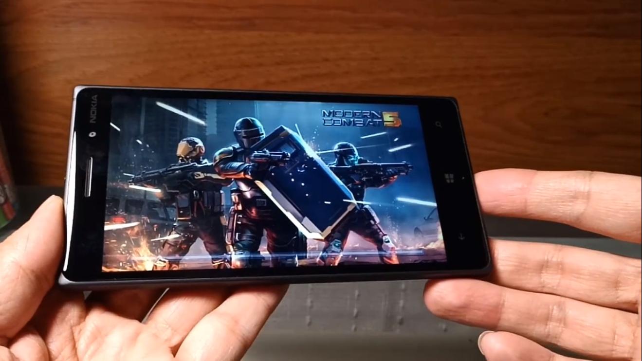 lumia830拆箱,开箱一台旧电脑