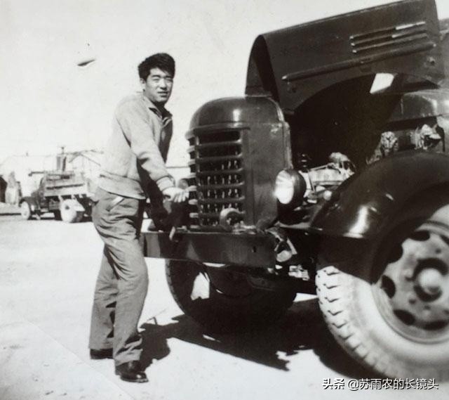 指纹解锁车门可以解锁手机吗,智能指纹车门解锁