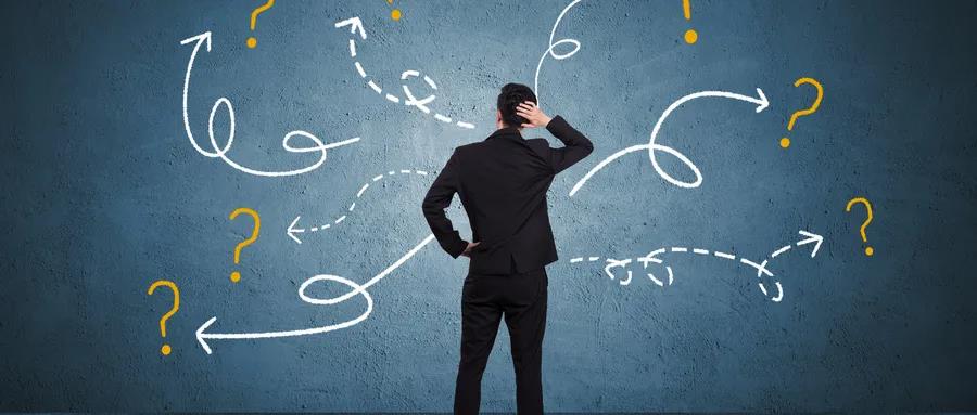 sle早期表现,sle有哪些危险因素应该避免