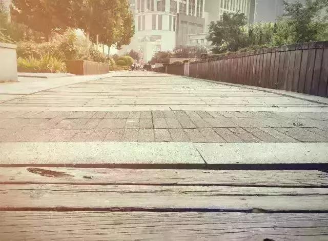 天津市高级中等学校,天津市锐华高级中学