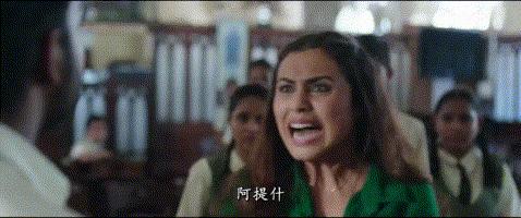 嗝嗝老师简介,嗝嗝老师最新视频