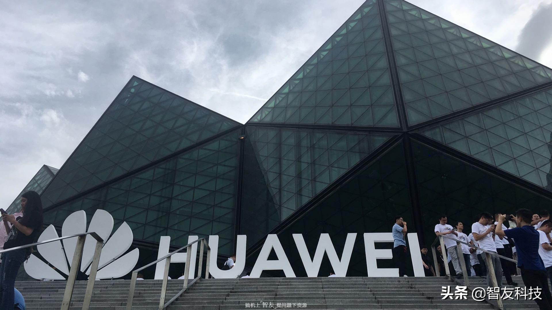 华为售后对比苹果售后,华为售后和苹果售后服务对比