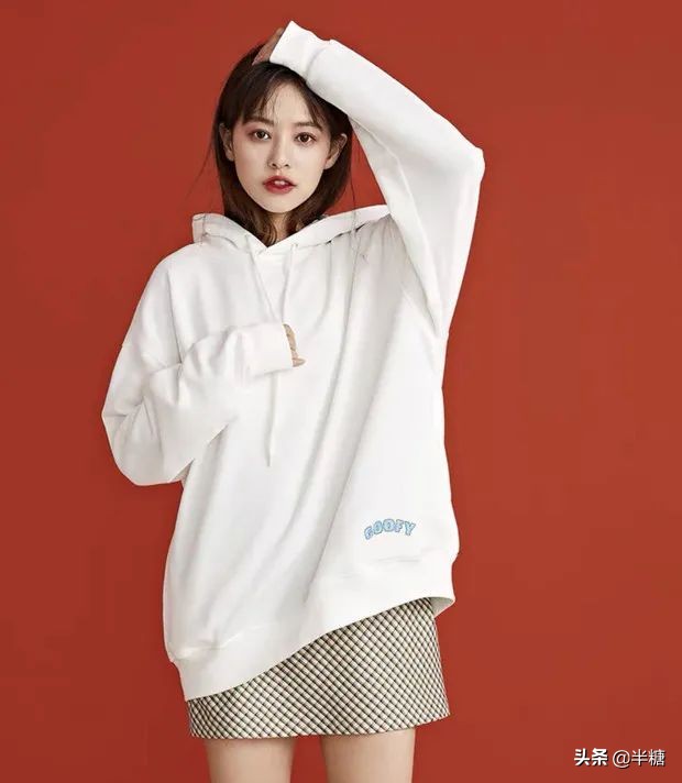 fiveplus团购,fiveplus品牌折扣直播