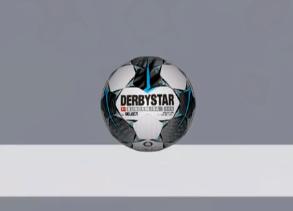 拜仁残阵战门兴,拜仁0比5惨败门兴首发