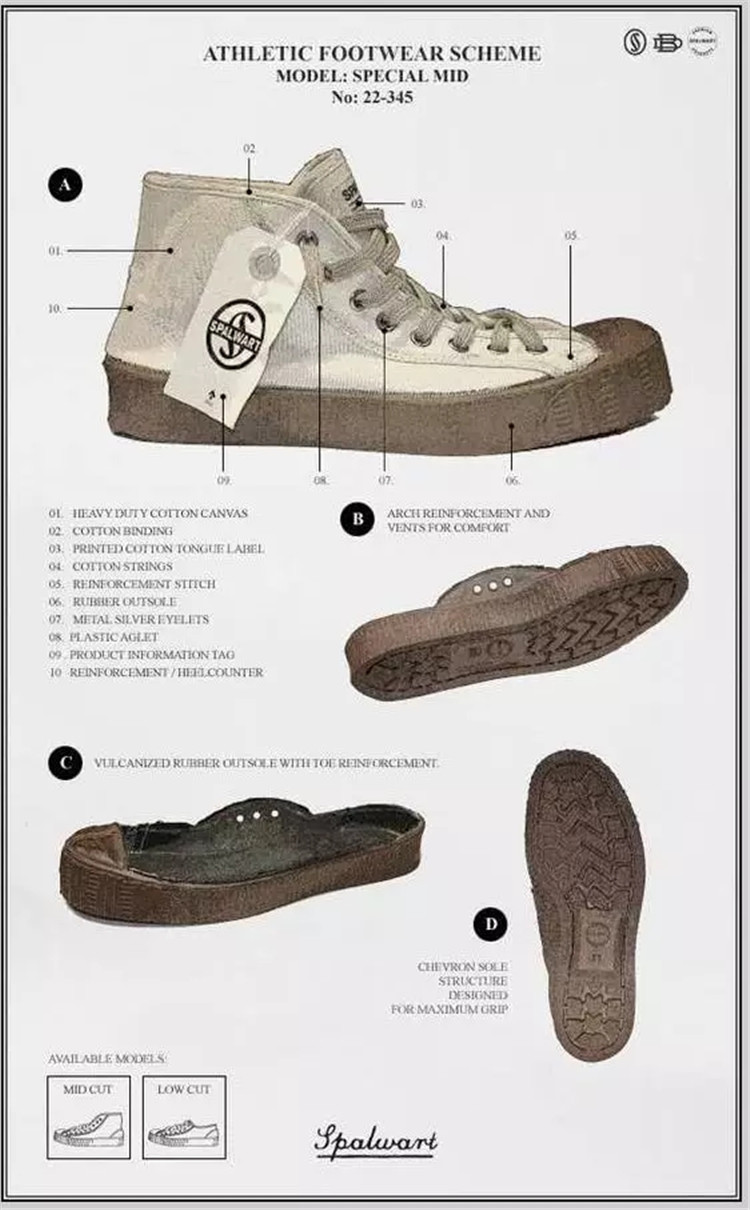 瑞士品牌鞋子,瑞士进口高档鞋