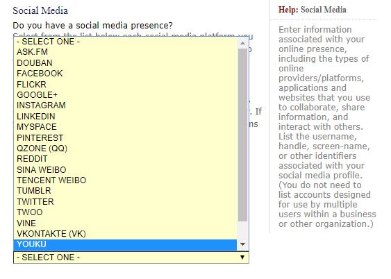 现在办美签要多少钱,建议现在办理美签吗