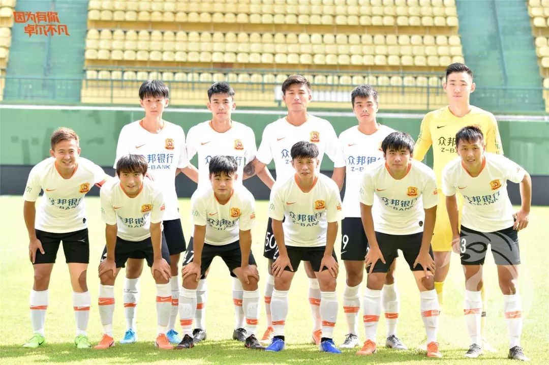 广州恒大武汉卓尔最新比赛,广州恒大对武汉卓尔的比赛直播