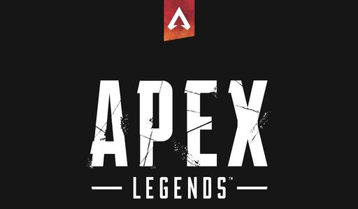 apex新手建议用什么英雄,apex怎么挑选自己适合的英雄